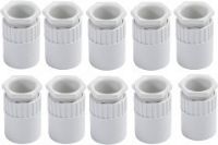 20mm Female Adaptor Pack Of 10