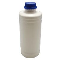 Acetone 1ltre Single
