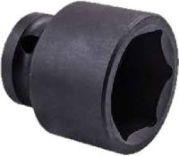 30mm 1/2 Drive Gpt Impact Socket