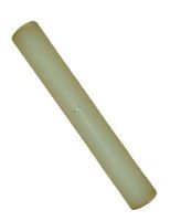 Agitator Blocker Whirlpool Top Loader